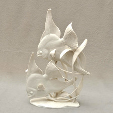 Rosenthal Fritz Heidenreich