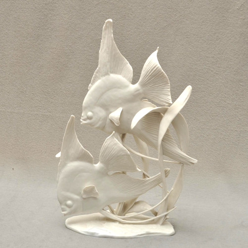 Rosenthal fritz heidenreich - rosenthal,