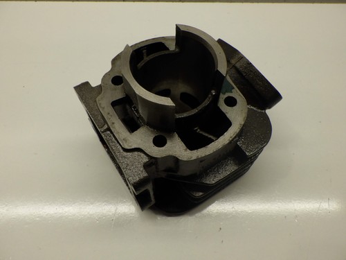 Cilindrata yamaha bw s ou - (yamaha,