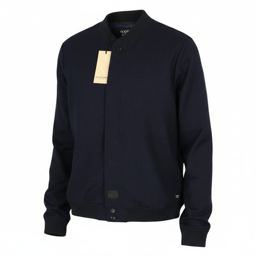 Giacca uomo scotch soda l - soda,