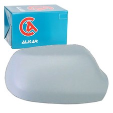 ALKAR TAPPO SPECCHIETTO