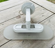 Coppia di lampade vintage