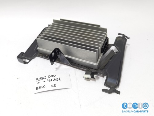 Originale bmw f31 - bmw,