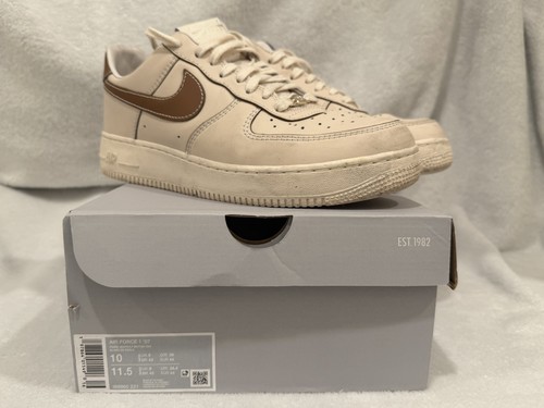 Nike air force - force, '07