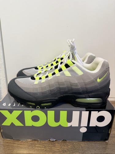 Taglia nike air max - nike,