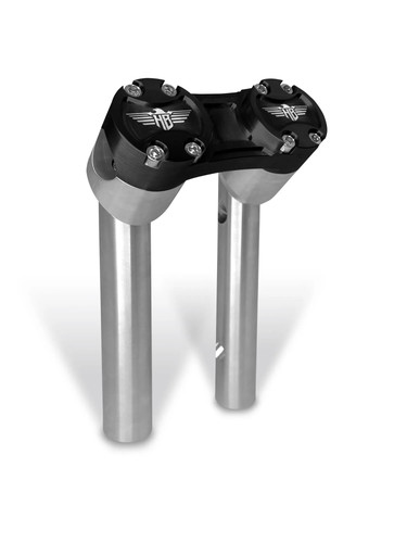 Rpb riser clubstyle - hb-rpb-6-sb,