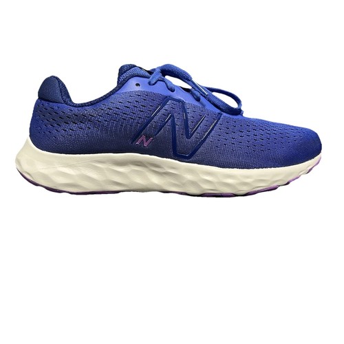 New balance 520v8 w520cm8 - new,
