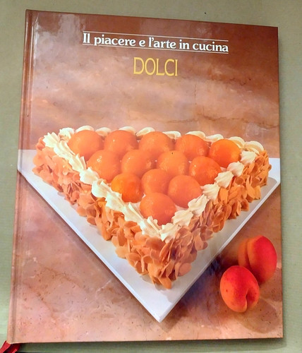 Piacere arte in - piacere,
