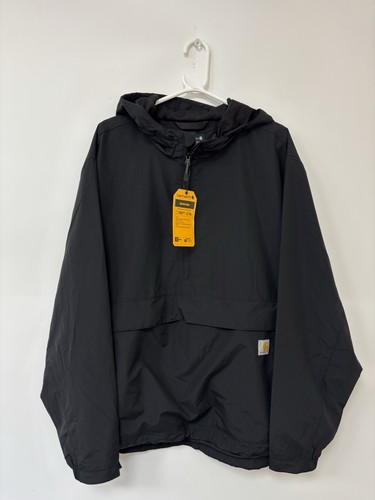 Giacca carhartt rockford - carhartt,