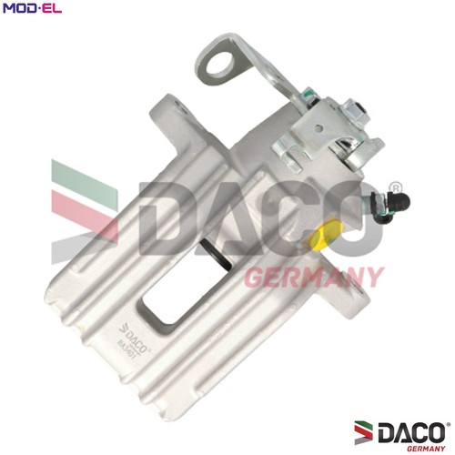 Pinza freno ba3401 - ba3401, per