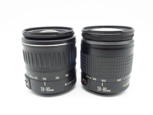 Canon zoom lens ef - canon,