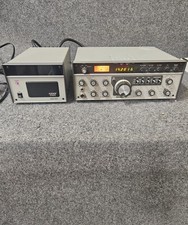 Ricetrasmettitore RF Ten-Tec