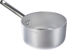 Pentole Agnelli Linea