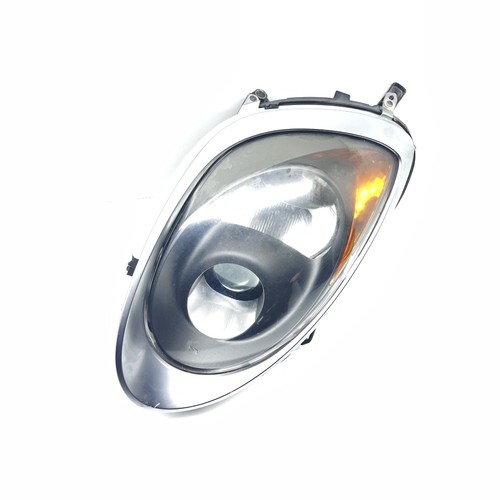 Faro anteriore sinistro per - faro,