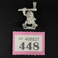 FORESTA GOBLIN BOSS TIPO 1