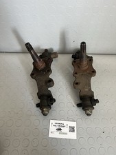 COPPIA FUSELLI ANTERIORI DX SX