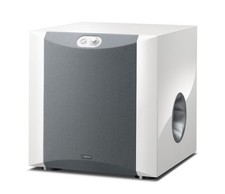 YAMAHA Subwoofer NS-SW300
