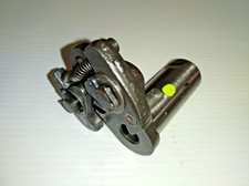 Rumi 125cc Turismo Sport Selettore marce - Originale