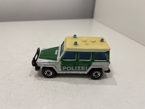 Modellino auto collezione - da,