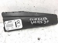 AIRBAG SEDILE SINISTRO SX PER