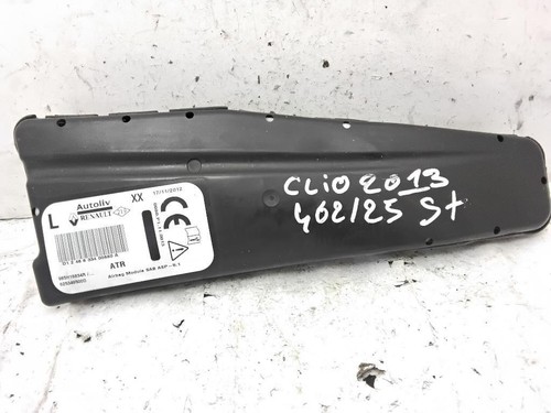 Airbag sedile sinistro per - sinistro,