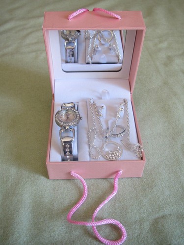 Orologio donna polso - donna, da