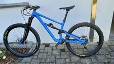 Specialized status 160 - status,