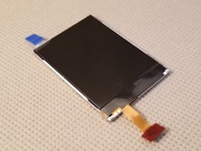 Nuovo schermo LCD Nokia OEM