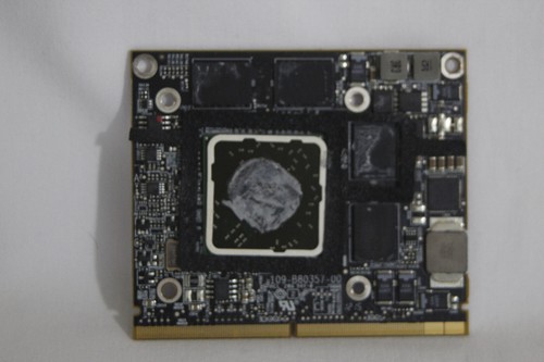 Amd 109 b80357 - ati, radeon