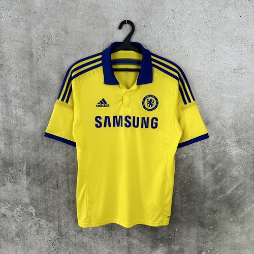 Maglia calcio away - maglia, chelsea