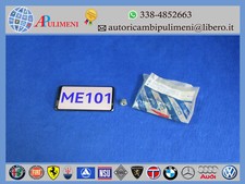 DADO REGOLAZIONE CAVOFRIZIONE FIAT 500 F L R 126 600 D E