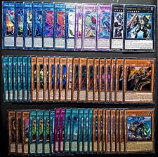 Yu-Gi-Oh! Insect Pile Deck (44