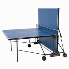 Garlando tavolo ping pong - tavolo,