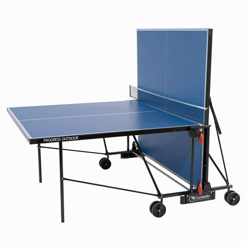 Garlando tavolo ping - tavolo, pong