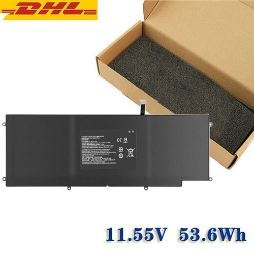 Rc30 0196 rz09 - rc30-0196, batteria