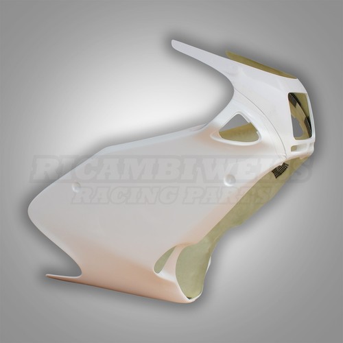 Carena completa k200 ducati - completa,