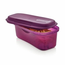TUPPERWARE Contenitore Pasta