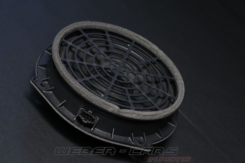 4g2035415 subwoofer attivo - 4g2035415,