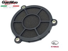 FILTRO ARIA CARTER VARIATORE