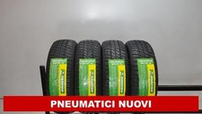 GOMME NUOVE CON DOT RECENTE