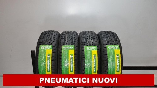 Gomme nuove con dot - gomme,
