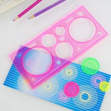 Giocattoli Educativi Bambini