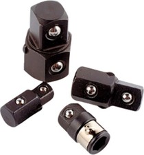 Adattatori per chiavi a