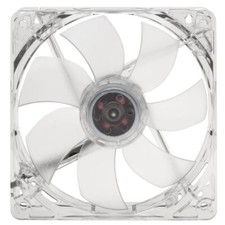Ventilatori cassa 120mm led