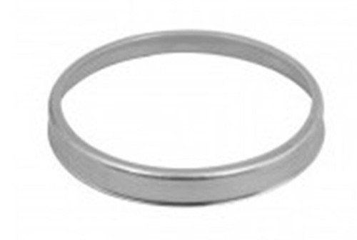 Coiffe filtre air solex - à,