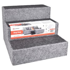 Flamingo Scala per Cani Velta