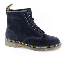 DR.MARTENS England anfibio