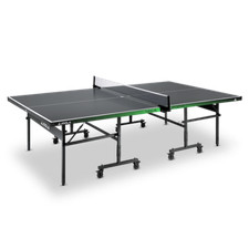 Tavolo ping pong joola nova - tavolo,