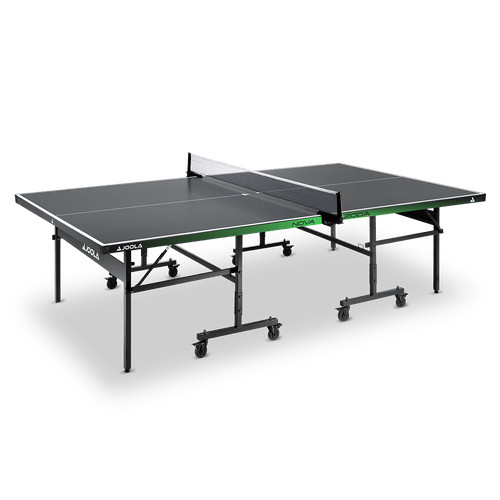 Tavolo ping pong joola nova - da,