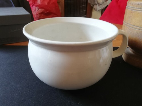 Bel vaso porcellana - vaso, in